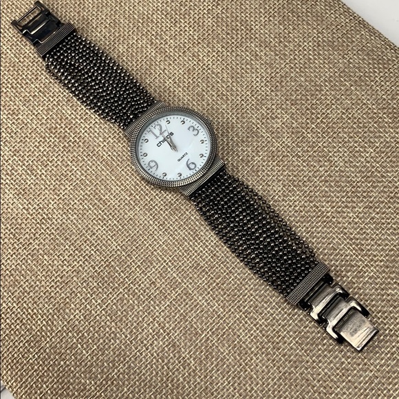 Chico’s Kerrianne Watch - Picture 2 of 6